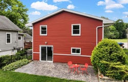 5710 Tecumseh Avenue, Monona, WI 53716