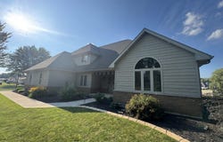 5408 Golden Pond Drive, Celina, OH 45822
