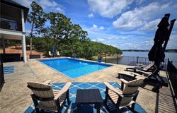 243 E Villages Estates Road, Sunrise Beach, MO 65079