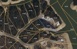 Lot 38 Emerald Pointe Blvd, Dandridge, TN 37725