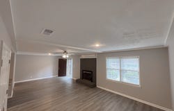 6101 River Road, Columbus, GA 31904