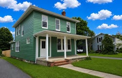 122 MAIN Street, GALENA, MD 21635