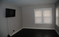 1631 W Custer Ave, Milwaukee, WI 53209