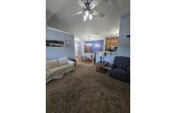 120 Buckhorn Court, Erlanger, KY 41018