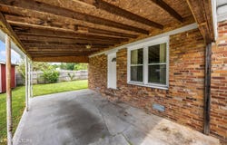 335 S Fowler St, Clinton, TN 37716