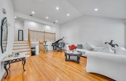 42 Marlene Drive, Syosset, NY 11791