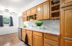 7447 Dakota Street, Merrillville, IN 46410