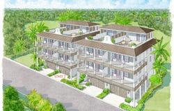 103 RELAJADO Way unit: 2, St. Augustine, FL 32084