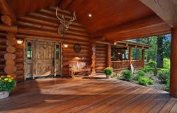 69 Silver Sage Trail, Clio, CA 96106