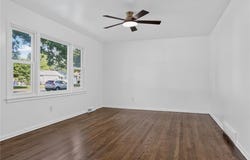 312 S CHESTER Terrace, Olathe, KS 66061