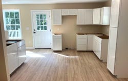 Colonial Circle lot: 47, Harrison, ME 04040
