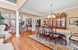 110 Glenda Drive, Bonaire, GA 31005