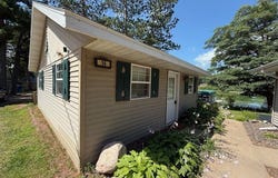 870 23 7/8 Street, Chetek, WI 54728