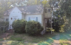94 N VIRGINIA AVENUE, PENNS GROVE, NJ 08069