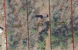 163 Deer Run Rd lot: 52,53,54, Roanoke Rapids, NC 27870