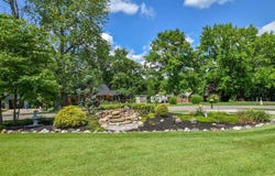 3517 Bexley Court, Evansville, IN 47711