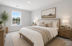 139 Islamorada Lane, Bloomingdale, GA 31302
