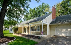 12128 LONG RIDGE LN, BOWIE, MD 20715