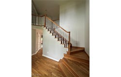 5330 Willow Lane, Sheffield Lake, OH 44054
