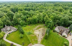 2388 Sunrise Oval, Medina, OH 44256