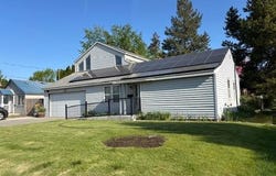 611 W 5th St., Grandview, WA 98930