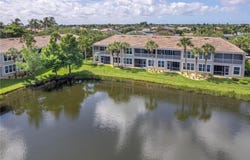 2656 Somerville Loop, CAPE CORAL, FL 33991