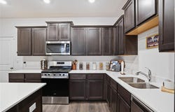 2137 Steer Creek Place, Mesquite, TX 75149