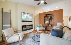 2113 NE 77TH Ave, Vancouver, WA 98664