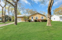 12 Harvard Drive, Hampton Bays, NY 11946