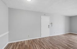 1819 Babcock, San Antonio, TX 78229