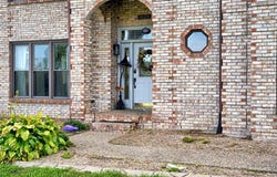 1625 Old State Road, Henryville, IN 47126