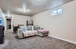 15642 E Eldorado Drive, Aurora, CO 80013