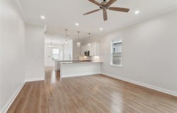 4716 CROSS Street, Jefferson, LA 70121