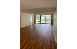 275 INDIGO DRIVE, DAYTONA BEACH, FL 32114
