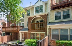 12560 KEMPSTON LANE, WOODBRIDGE, VA 22192