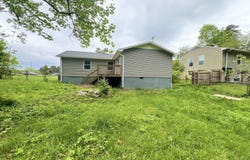 120 Audubon Rd, Oak Ridge, TN 37830