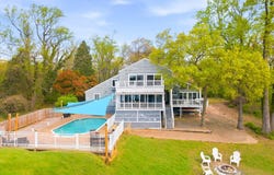 959 MORGAN DR, ARNOLD, MD 21012