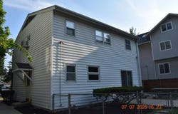 58 E Division St, Villa Park, IL 60181