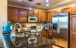1664 E BRIDGEPORT Parkway, Gilbert, AZ 85295