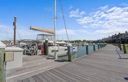 1880 Andell Bluff Boulevard, Seabrook Island, SC 29455