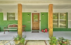 905 Vogel DR, Lockhart, TX 78644