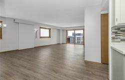 66 9th Street E, Saint Paul, MN 55101