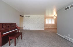 2985 Heatherbrae Drive, Youngstown, OH 44514