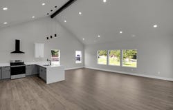 234 Mckade Lane, Batesburg-Leesville, SC 29070