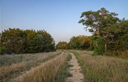 Lot 37-a Lost Canyon CRK, Bertram, TX 78605
