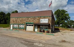 301 N Elm, Mountain View, MO 65548