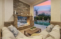20216 E SUNSET Court, Queen Creek, AZ 85142