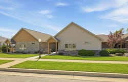 1909 Bluebird Way, Carthage, MO 64836