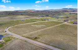 Foxglove Loop lot: 101, Three Forks, MT 59752