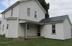 833 Orange Street, Coshocton, OH 43812